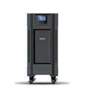 UPS CDP UPO22-6 AX Torre On-Line 6000VA/6000W Alimentación 220VCA Voltaje de Salida programable 104VCA  a 240VCA