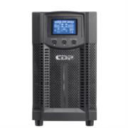 UPS CDP UPO11-3AX Online Doble Conversión Torre 3000VA/3000W 4 Contactos