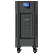 UPS CDP UPO22-10AX Online Torre Bifásico 6kva 10000VA/10000Watts 220VCA