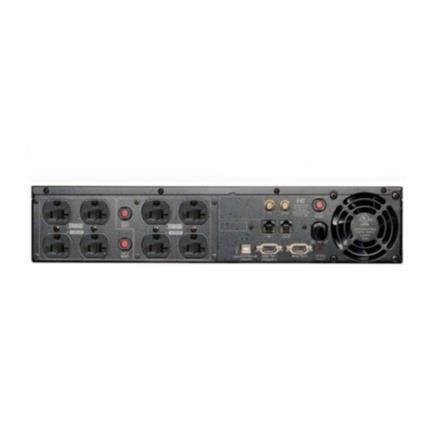 UPS CYBERPOWER OR1500