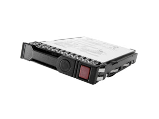 HPE 4TB SATA 7.2K LFF LP MV HDD .
