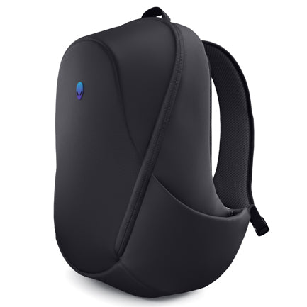 Mochila Dell Alienware 16 AWB-AW5625P