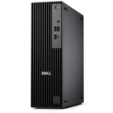 Desktop Dell Pro Slim QCS1250  Intel Core i5-14500 8GB 512GB SSD W11Pro 3Y Basico