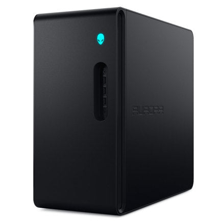DESKTOP DELL ALIENWARE AURORA ACT1250 INTEL ULTRA 7-265F 32GB RAM 1TB SSD NVIDIA RTX 4060Ti 8GB  W11 HOME 1Y CARRY IN