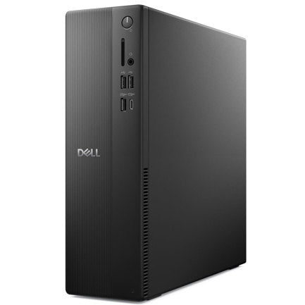 DESKTOP DELL SFF ECS1250  INTEL ULTRA 7-265 RAM 16GB SSD 1TB  W11 PRO GARANTIA 1 AÑO BASICO
