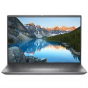 Laptop Dell Inspiron 13-5310 13.3" Intel Core i5 11300H Disco duro 512 GB SSD Ram 8 GB Windows 10 Home Color Silver