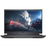 Laptop Dell (F1GP) Inspiron Gaming G15-5520 15.6" Intel Core i7 12700H Disco duro 512GB SSD Ram 16GB Windows 11 Home