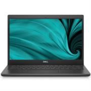 Laptop Dell (D90) Latitude 14-3420 14" Intel Core i5 1135G7 Disco duro 256 GB SSD Ram 8 GB Windows 10 Pro Color Negro