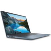 Laptop Dell (D90) Inspiron 15-3511 15.6" Intel Core i5 1135G7 Disco duro 1TB+256GB SSD Ram 8GB Windows 11 Home Azul