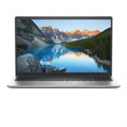 Laptop Dell Inspiron 15-3511 15.6" Intel Core i5 1135G7 Disco duro 512 GB SSD Ram 16 GB Windows 11 Home Color Silver