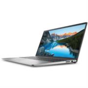 Laptop Dell Inspiron 15-3525 15.6" AMD R5 5625U Disco duro 256 GB SSD Ram 8 GB Windows 11 Home Color Silver