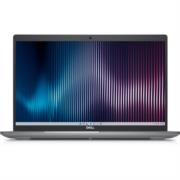 Laptop Dell Latitude 5540 15.6" Intel Core i7 1355U Disco duro 512 GB SSD Ram 16 GB Windows 11 Pro Color Gris