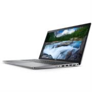 Laptop Dell(D90) Latitude 5540 15.6" Intel Core i5 1335U Disco duro 256 GB SSD Ram 8 GB Windows 11 Pro Color Gris