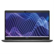 Laptop Dell Latitude 3440 14" Intel Core i5 1335U Disco duro 512GB SSD Ram 8GB Windows 11 Pro Color Negro