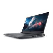 Laptop Dell(D90) Gaming G15 5535 15.6" AMD R5 7640HS Disco duro 512GB SSD Ram 8GB  Windows 11 Home