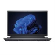 Laptop Dell Gaming NB G15 530 15.6" Intel Core i7 Disco duro 512GB SSD Ram 16GB Windows 11 Home Color Negro