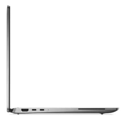 Laptop Dell Latitude 7450 14" FHD IPS Intel Core Ultra 7 -165U 16GB+512GB SSD Windows 11 Pro