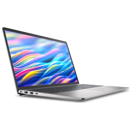 Laptop Dell 15.6 DC15250 Intel Core i7-1355U 16GB 512GB SSD W11 Pro 1Y Carry In