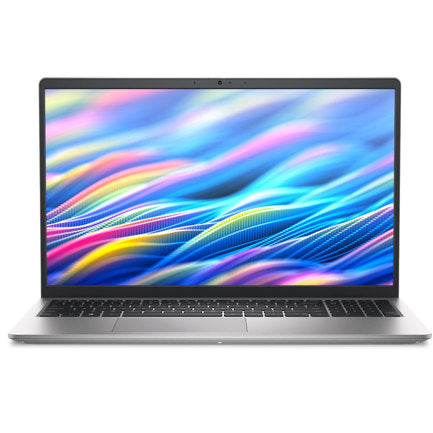 Laptop Dell 15.6 DC15250 Intel Core i7-1355U 16GB 512GB SSD W11 Pro 1Y Carry In