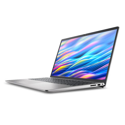 Laptop Dell 15 DC15250 Intel Core i5-1334U 16GB RAM 512GB SSD W11PRO 1Y Basico