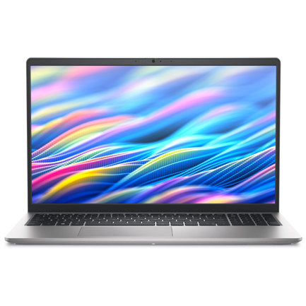 Laptop Dell 15 DC15250 Intel Core i5-1334U 16GB RAM 512GB SSD W11PRO 1Y Basico