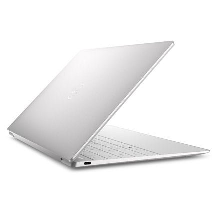 Laptop Dell XPS  9350 13.4  OLED 3K Touch Intel Ultra 7-258V  Ram 32GB 1TB SSD  W11 PRO 3Y Prosupport