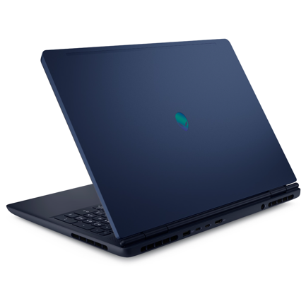 Laptop Dell Alienware Aurora 16 Intel Core 5-210H RAM 16GB 512GB SSD W11H RTX 4050 6GB 1 Year Carry In
