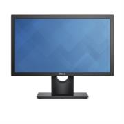 Monitor Dell (F1GP) (D90) LED E1916HV HD 18.5" Resolución 1366x768 Panel TN