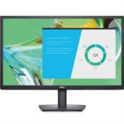 Monitor Dell LED E2423HN 23.8" FHD Resolución 1920x1080 Panel VA