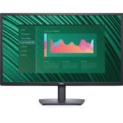 Monitor Dell (D90) LED E2723H 27" FHD Resolución 1920x1080 Panel VA