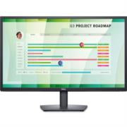 Monitor Dell (D90) LED E2723HN 27" FHD Resolución 1920x1080 Panel IPS