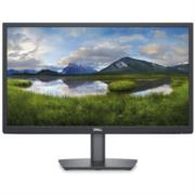 Monitor Dell E2223HV 21.5" FHD Resolución 1920x1080 Panel VA