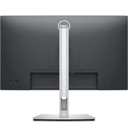 Monitor Dell P2425H 23.8" FHD Panel IPS 100HZ HDMI/DP/VGA Garantía 3 Años