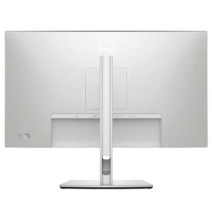 Monitor Dell 27" Ultrasharp U2724D 120HZ QHD Resolución 2560x1440 USB-C HDMI DP Garantía 3 Años