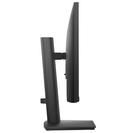 MONITOR DELL PRO 24 IN FHD PANEL IPS 100Hz HDMI DP VGA GARANTIA 3Y