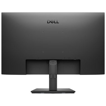Monitor DELL Pro 23.8 FHD PANEL IPS 100Hz HDMI DP VGA GARANTIA 3Y