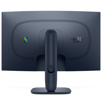 Monitor Dell Alienware 32 Curvo QHD 2560 x 1440 Panel VA 180Hz 3 años