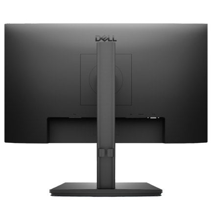 Monitor Dell Pro 21.5¨ E2225HSM Resolucion 1920 x 1080 FHD DP/HDMI