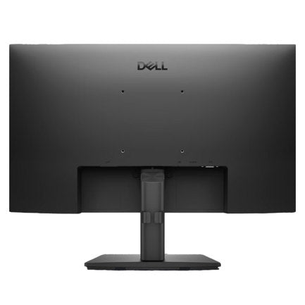 Monitor Dell Pro 21.5¨ E2225HM Resolucion 1920 × 1080 FHD DP/HDMI