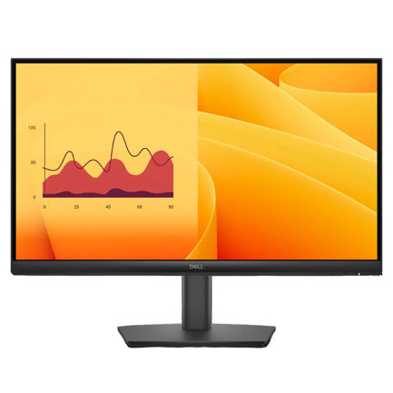 Monitor Dell Pro 21.5¨ E2225HM Resolucion 1920 × 1080 FHD DP/HDMI