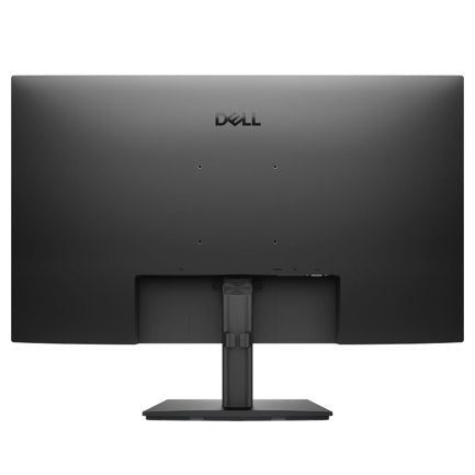Monitor Dell Pro 27¨ E2725HM Resolucion 1920 × 1080 FHD HDMI/DP