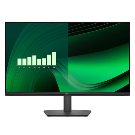 Monitor Dell Pro 27¨ E2725HM Resolucion 1920 × 1080 FHD HDMI/DP