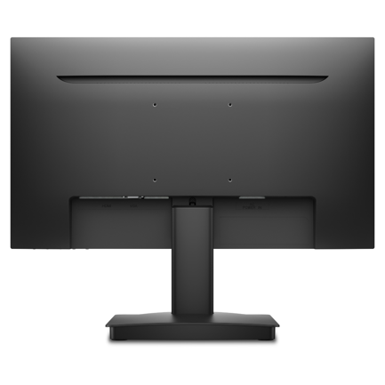 DELL-SE2225HM  Monitor Dell  21.5  Resolucion 1920 1080 100HZ FHD HDMI VGA 3Y