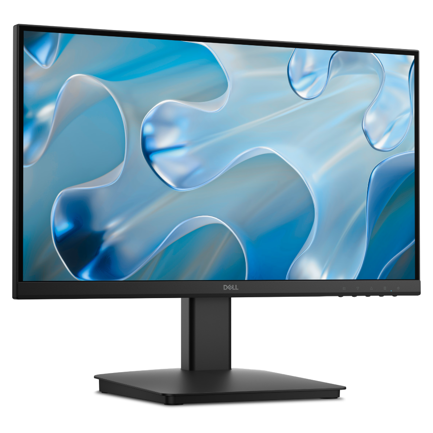 DELL-SE2225HM  Monitor Dell  21.5  Resolucion 1920 1080 100HZ FHD HDMI VGA 3Y