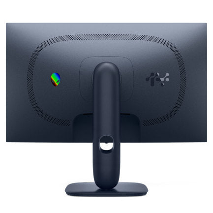 Monitor Alienware 27¨ AW2725DM Resolucion 2560 x 1440  QHD DP/HDMI
