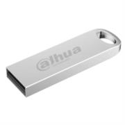 Memoria USB DAHUA 32GB DHI-USB-U106-20-32GB NB Metal FAT32