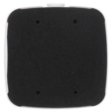Caja de Conexiones Dahua PFA121 para Cámaras Bullet Dahua IPCHFW5431EZ/IPCHFW8331EZ/IPCHFW5431EZE/IPCHFW5830EZ