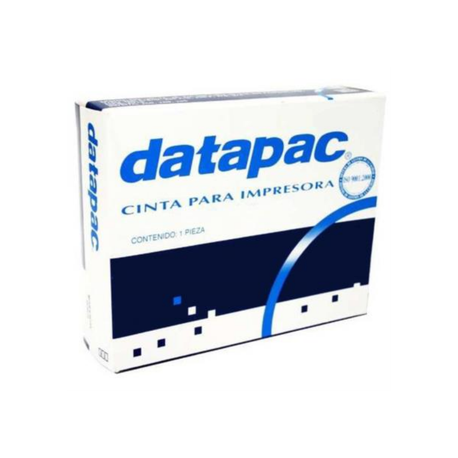 Cinta Datapac 420/421/490/491