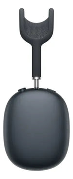 Airpods Max A3184 Color Azul Media Noche
