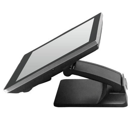 MONITOR ECLINE TOUCH SCREEN Capacitivo 12 "PANTALLA LCD RESOLUCION XGA (1024 x 768)INTERFAZ USB VGA